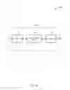 Fig. 13 - Wireless local area network throughput estimation