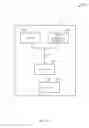 Fig. 16 - Wireless local area network throughput estimation