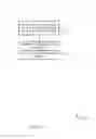 Fig. 19 - Wireless local area network throughput estimation
