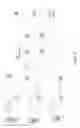 Fig. 05 - Using personal wireless devices for network testing