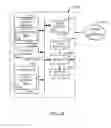 Fig. 20 - Methods and apparatus to report link quality measurements for multiple downlink carrier operation