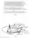 Fig. 02 - Data transmission method and apparatus