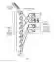 Fig. 06 - Data transmission method and apparatus