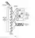 Fig. 07 - Data transmission method and apparatus