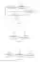 Fig. 12 - Data transmission method and apparatus