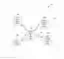Fig. 01 - Training field tone plans for mixed-rate wireless communication networks