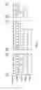 Fig. 04 - Training field tone plans for mixed-rate wireless communication networks