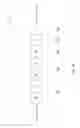 Fig. 13 - Training field tone plans for mixed-rate wireless communication networks