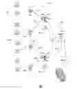 Fig. 01 - Reconfiguring mobile services based on shared control signaling load information
