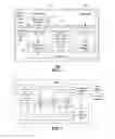 Fig. 03 - Reconfiguring mobile services based on shared control signaling load information
