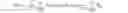 Fig. 13 - Load estimation and load management in a cellular communications network