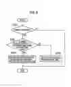 Fig. 05 - MOBILE STATION AND MOBILE COMMUNICATION SYSTEM