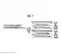 Fig. 06 - MOBILE STATION AND MOBILE COMMUNICATION SYSTEM