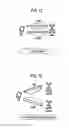 Fig. 10 - MOBILE STATION AND MOBILE COMMUNICATION SYSTEM