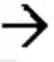 Fig. 02 - LOCATION SERVICE REQUEST THROTTLING