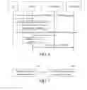 Fig. 07 - Method and device for accessing and obtaining user equipment context and user equipment identity
