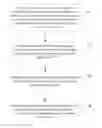 Fig. 01 - Method and apparatus for proxy algorithm identity selection