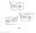 Fig. 07 - Method and apparatus for proxy algorithm identity selection