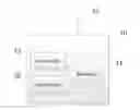 Fig. 01 - Method and apparatus to handle user equipment context for dual connectivity in enhanced small cell networks
