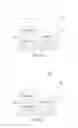Fig. 02 - Method and apparatus to handle user equipment context for dual connectivity in enhanced small cell networks
