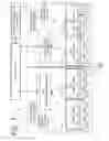 Fig. 02 - Inter-rat/frequency automatic neighbor relation list management