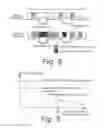 Fig. 06 - Inter-rat/frequency automatic neighbor relation list management