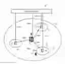 Fig. 01 - BASE STATION AND COMMUNICATION CONTROL METHOD