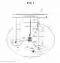Fig. 02 - BASE STATION AND COMMUNICATION CONTROL METHOD
