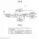 Fig. 03 - BASE STATION AND COMMUNICATION CONTROL METHOD