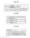 Fig. 13 - BASE STATION AND COMMUNICATION CONTROL METHOD
