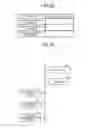 Fig. 15 - BASE STATION AND COMMUNICATION CONTROL METHOD