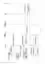 Fig. 10 - Radio transmitting/receiving apparatus and method, terminal apparatus, base station apparatus and wireless communication system