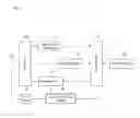 Fig. 13 - Radio transmitting/receiving apparatus and method, terminal apparatus, base station apparatus and wireless communication system