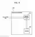 Fig. 06 - Communication apparatus, storage apparatus, and control method