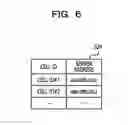 Fig. 07 - Communication apparatus, storage apparatus, and control method