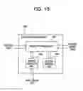 Fig. 16 - Communication apparatus, storage apparatus, and control method