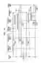 Fig. 19 - Communication apparatus, storage apparatus, and control method