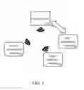 Fig. 02 - System, Apparatus And Method For Providing Updating File Through Hereto-Network