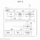 Fig. 06 - COMMUNICATION SYSTEM, RADIO TERMINAL, COMMUNICATION METHOD, AND COMMUNICATION PROGRAM