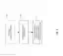 Fig. 09 - Handling of access capability information in a mobile network
