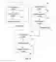 Fig. 09 - Network handover method, apparatus, device, and system