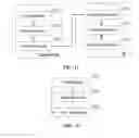 Fig. 15 - Network handover method, apparatus, device, and system