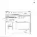 Fig. 01 - Quality-based phone routing