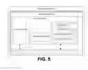 Fig. 06 - Quality-based phone routing
