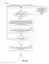 Fig. 06 - Wireless network architecture for providing media content