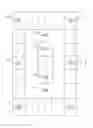 Fig. 02 - Geographical detection of mobile terminals