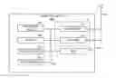 Fig. 01 - Systems and methods for efficient access point discovery