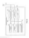 Fig. 07 - Systems and methods for efficient access point discovery