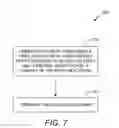 Fig. 08 - Systems and methods for efficient access point discovery