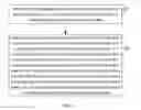 Fig. 03 - Implementing an access controller pool